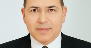 اختراق الصندوق الأسود للمختبرات السرية المموّلة أمريكيًا حول العالم!