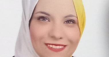 الدكتوره بوسي عبد العال تكتب: من فوضى الوقت إلى صناعة النجاح.. كيف تعيد إدارة حياتك؟