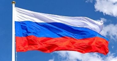 روسيا: بدء عملية الإجلاء الرئيسية لموظفى شركة "روساتوم" من إيران