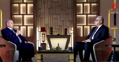 السفير نبيل نجم لـ سمير عمر: العراقيون من أكثر الشعوب فهما لطبيعة إيران