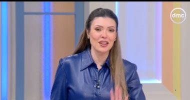 شريهان أبو الحسن لـ ست ستات: مسلسل عين سحرية الحصان الرابح في دراما رمضان