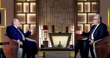 السفير نبيل نجم: صدام حسين دعا لوقف القتال وإيران رفضت