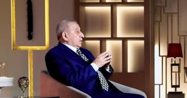 السفير نبيل نجم: لو كنت مستشارا لصدام حسين لنصحته بالصبر مع إيران