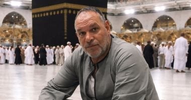 تفاصيل مصرع كهربائي خلال أداء عمله في قرية بالعياط