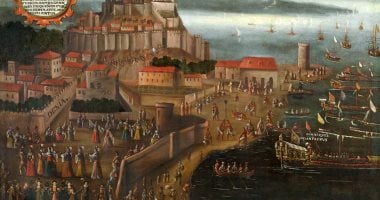 من المعاهدة إلى الطرد.. كيف انتهت مأساة الموريسكيين في إسبانيا؟