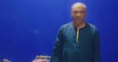 انتقام الموتوسيكل.. سقوط المتهم بدهس طفل في نجع حمادي