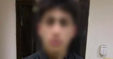 أوهام الشهادات الرسمية.. سقوط طالب كفر الشيخ بتهمة النصب الإلكترونى