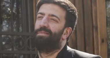 بعد صدمة وفاته.. سبب وفاة الممثل التركي رمضان تيتيك 