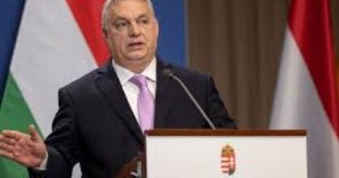 المجر وسلوفاكيا تسعيان للضغط على الاتحاد الأوروبي لرفع العقوبات عن الطاقة الروسية