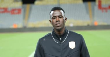 بابا كار نداى 