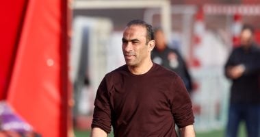 سيد عبد الحفيظ 