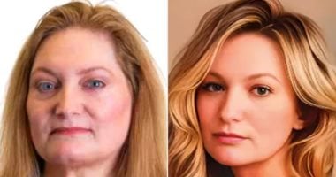 تعديل بالـ AI يتسبب فى طرد سياسية من حزب هولندي