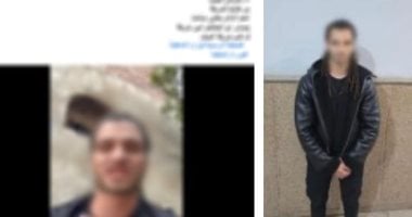 الداخلية تكشف زيف فيديو الصف: عاطل اختلق واقعة ضد ضابط لزيادة المشاهدات