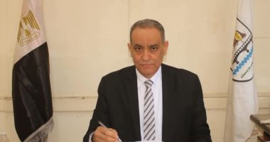 تعليم بني سويف يحصد المركز الخامس في مسابقة الإذاعة المدرسية على مستوى الجمهورية