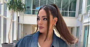 إزاى تعملى ستايلينج للجاكيت الجينز على موضة 2026؟.. 5 أفكار مختلفة 