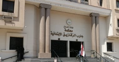 طعنوه وأشعلوا النار في جثته.. الإعدام شنقا لربة منزل وشقيقها لقتلهما زوجها بالشرقية