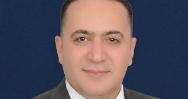 استجابة لشكاوى المواطنين بشأن إصلاح أعمدة الإنارة فى كفر صقر بالشرقية