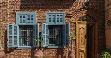 بيت فلفل أول دار ضيافة تراثية في إسنا