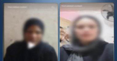 قبر قتيل يشعل نيران الخصومة.. القصة الكاملة لصراع الدم والصلح في المنيا