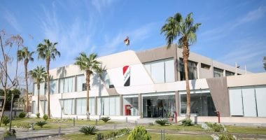 مصانع النصر للسيارات 