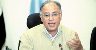 أشرف العشماوى: التفاصيل الصغيرة مفاتيح الحكايات.. والخيال لا يناقض الواقع