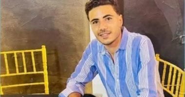 طعنه بزجاجة مكسورة.. مقتل شاب فى مشاجرة بالشرقية