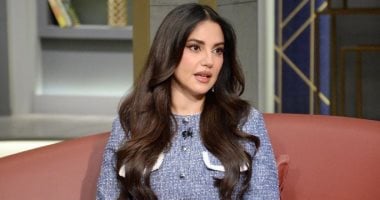 درة: أول مرة أقدم الشر في شخصية ميادة بـ علي كلاي.. وكنت خائفة من ردود الفعل