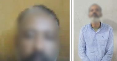 انتقام الباحث الإداري.. كواليس سقوط صاحب فيديو تهديد موظفي شركة أسوان