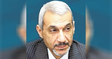 حسن أبوطالب