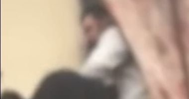 القصة الكاملة لإنقاذ فتاة حاولت إنهاء حياتها فى حالة هياج مفاجئ.. فيديو