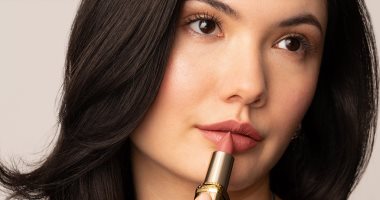 خطوات بسيطة لاختيار لون البينك والنيود المناسب لكِ.. تألقى فى الربيع