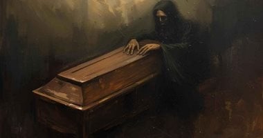 تفسير حلم الجنازة.. دلالة على التغيير وبدايات جديدة