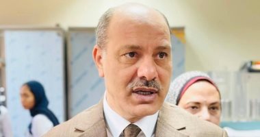 إجراء امتحانات شهر مارس المؤجلة فى الاسكندرية بسبب موجة الطقس السئ اليوم