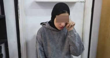 تعداد النسيان.. معاناة "منة" لإثبات النسب وحقها في الحياة