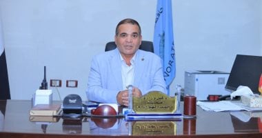 مدينة إسنا تستعد لرصف 4 طرق جديدة بطول 5 كم ضمن خطة 2025-2026