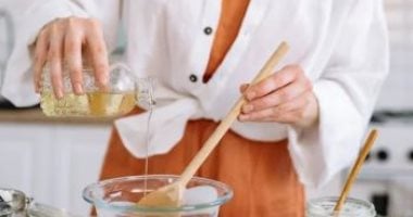 وصفات طبيعية لتعزيز نمو الشعر واستعادة كثافته في وقت قصير 