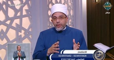 هل أُؤثم لو استبدلت بالعمرة مساعدة عروس محتاجة؟.. أمين الفتوى يجيب