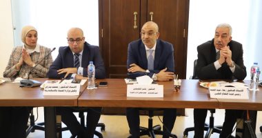 صحة الإسكندرية: 80% من حالات الولادة القيصرية تتم داخل المستشفيات الخاصة