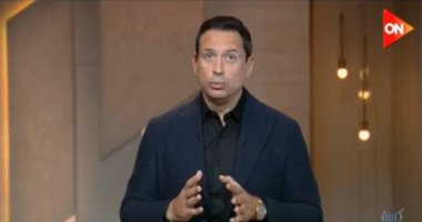 أحمد سالم فى كلمة أخيرة: قانون الأحوال الشخصية يواجه 5 إشكاليات رئيسية