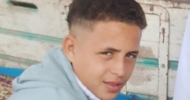 بسبب ضوء الدراجة.. أولى جلسات محاكمة المتهم بقتل طالب فى الشرقية