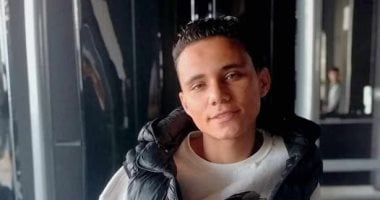 غرق طالب فى مياه البحر المتوسط والصيادون يعثرون على جثمانه بكفر الشيخ