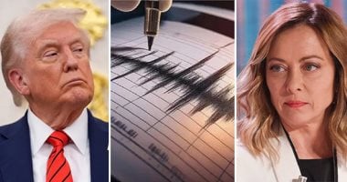 باختصار.. أهم الأخبار العربية والعالمية حتى الظهيرة.. «أوروبا تطفئ الأنوار وتشد الحزام» خطة طوارئ لمواجهة أزمة الطاقة.. الحرس الثورى يعلن مقتل رئيس استخباراته.. الإمارات: استهداف مبنى شركة اتصالات بالفجيرة