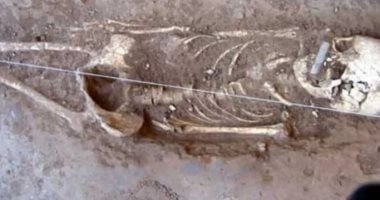 حمض نووى يكشف عن سلالة بشرية غير معروفة فى الصين.. ما القصة؟