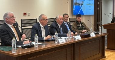 السيد القصير: تضارب غرامات الأرز يرهق المزارعين ونبحث عن حل عاجل