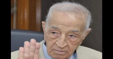 اليوم حفل تأبين شيخ الإذاعيين فهمى عمر فى ماسبيرو