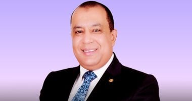 دار ضيافة الفنانين.. عندما تتحول النقابة إلى بيتٍ يحفظ كرامة المبدعين