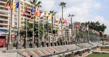 جامعة المنصورة تواصل تواجدها في تصنيف سيماجو العالمي 2026