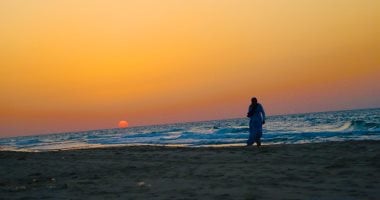 طقس «أربعة أيوب» فى العريش.. تقليد شعبى يتلاشى تدريجيا مع مرور الزمن «صور»