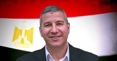 صرف المستحقات المالية لرصيد الإجازات للعاملين بتعليم الشرقية حتى 2023