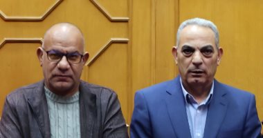 محافظ الإسماعيلية: التقييم مستمر للقيادات التنفيذية ولا تنقلات حتى الآن